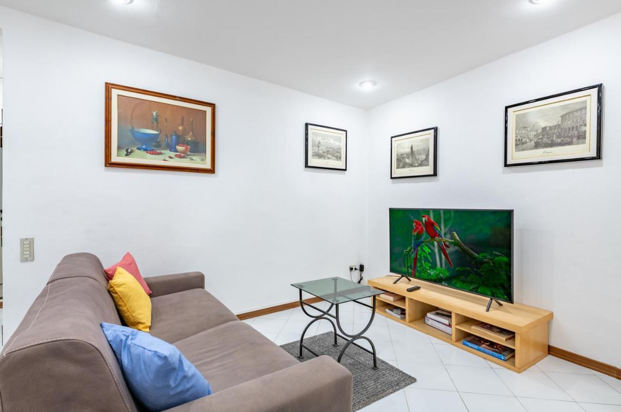 Sant'Ambrogio Central Apt: Your Florence Hideaway Bagian luar foto
